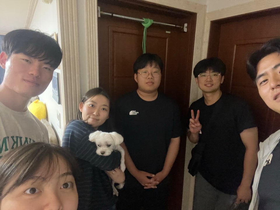 KakaoTalk_20250806_131019696_02.jpg