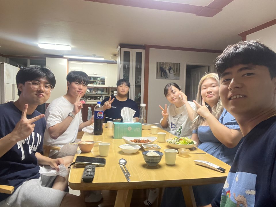 KakaoTalk_20250806_131025760_01.jpg