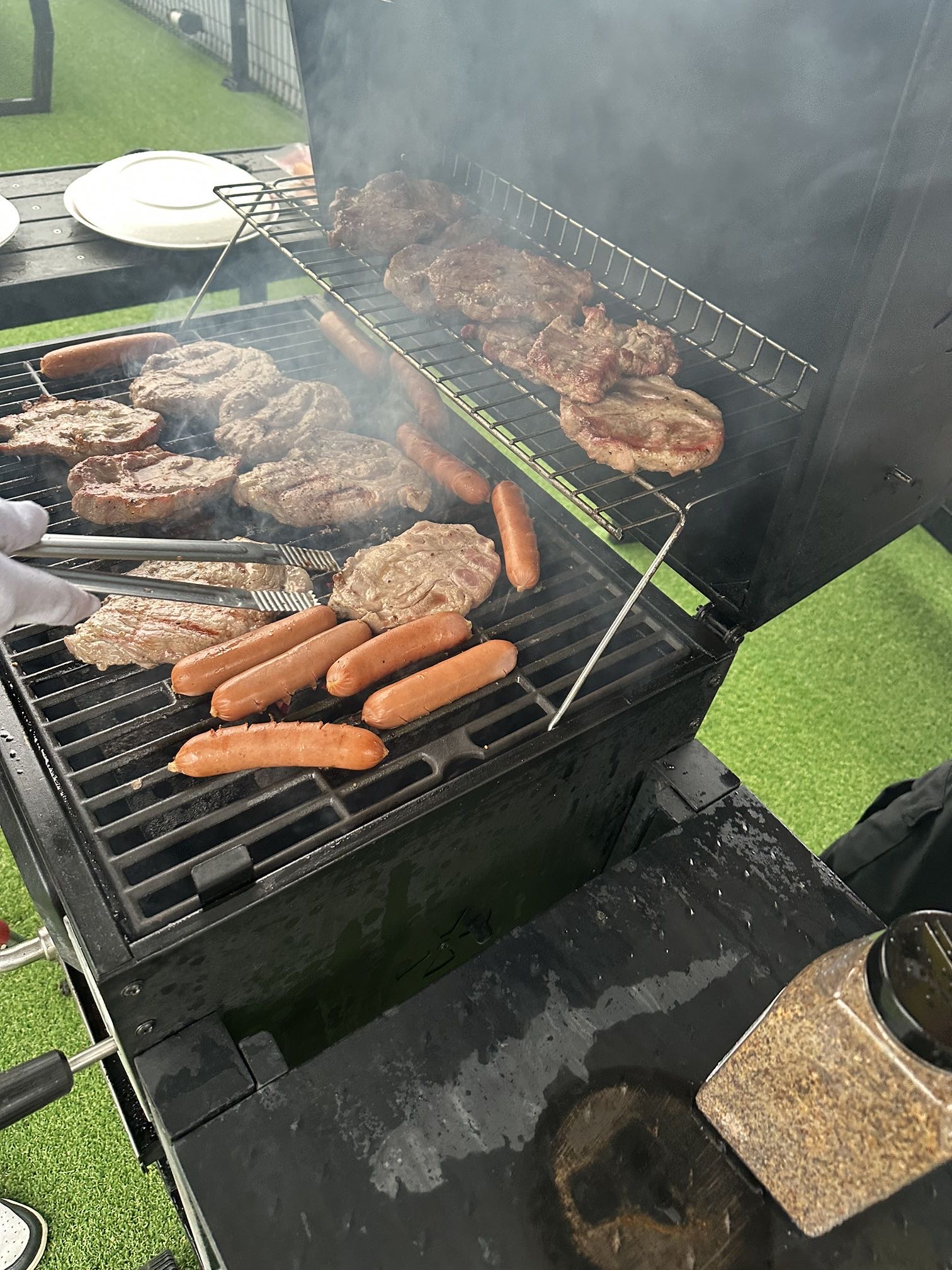 IMG_5401.jpeg