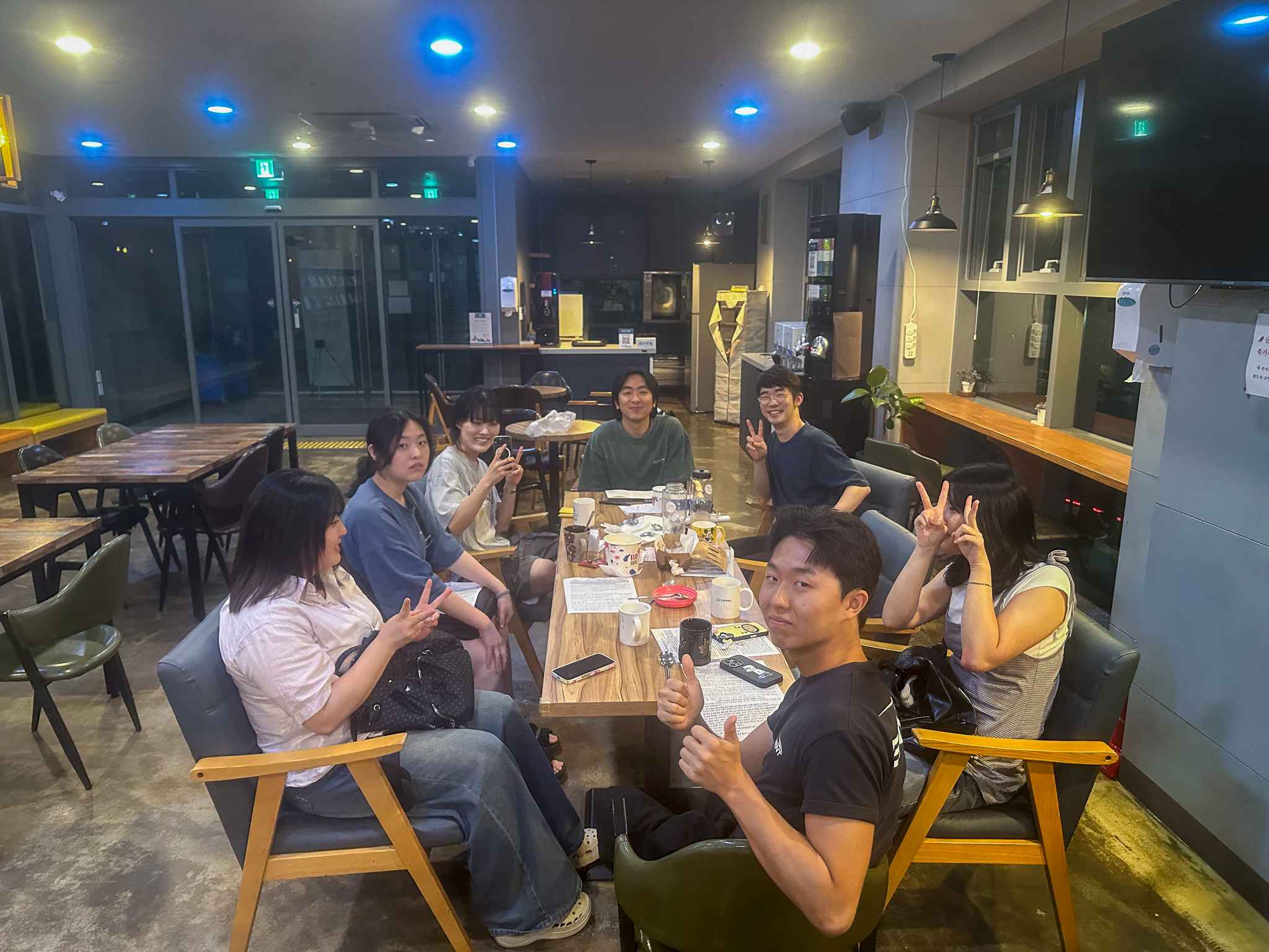 KakaoTalk_20260703_230115410-2.jpg