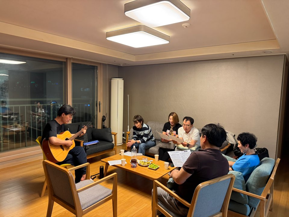 KakaoTalk_20250525_163800219_05.jpg