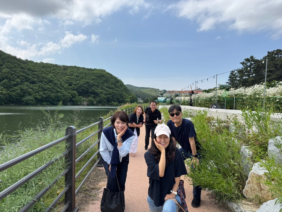 KakaoTalk_20250525_163800219_03 - 복사본 (2).jpg