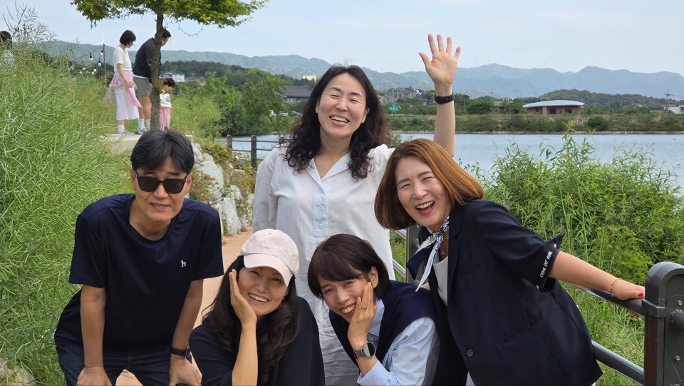 KakaoTalk_20250525_163800219_02 - 복사본 (2).jpg