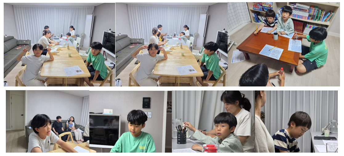 스크린샷 2025-07-08 224219.png