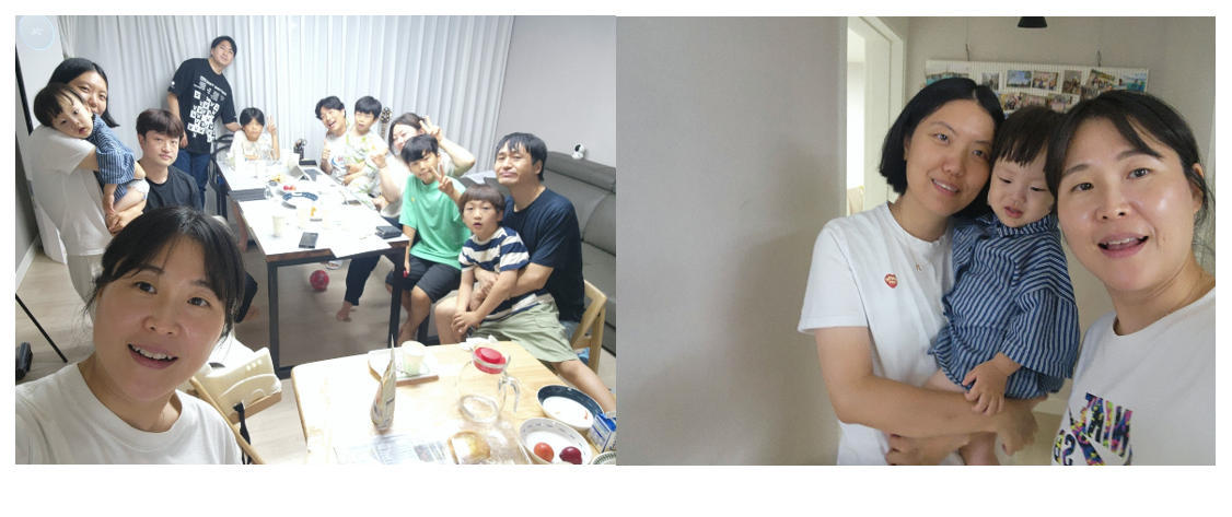 스크린샷 2025-07-08 224246.png