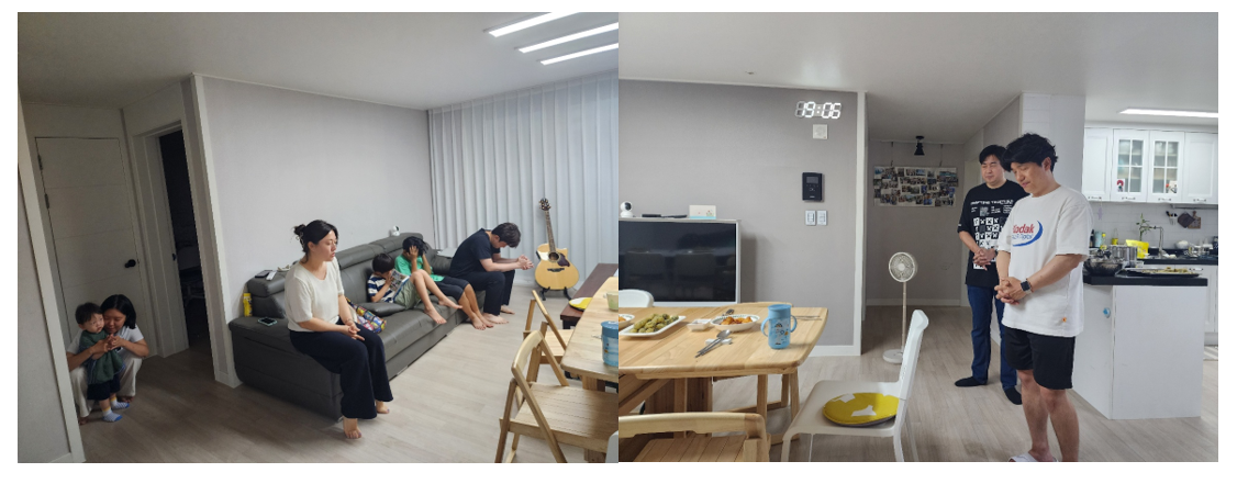스크린샷 2025-07-08 224147.png