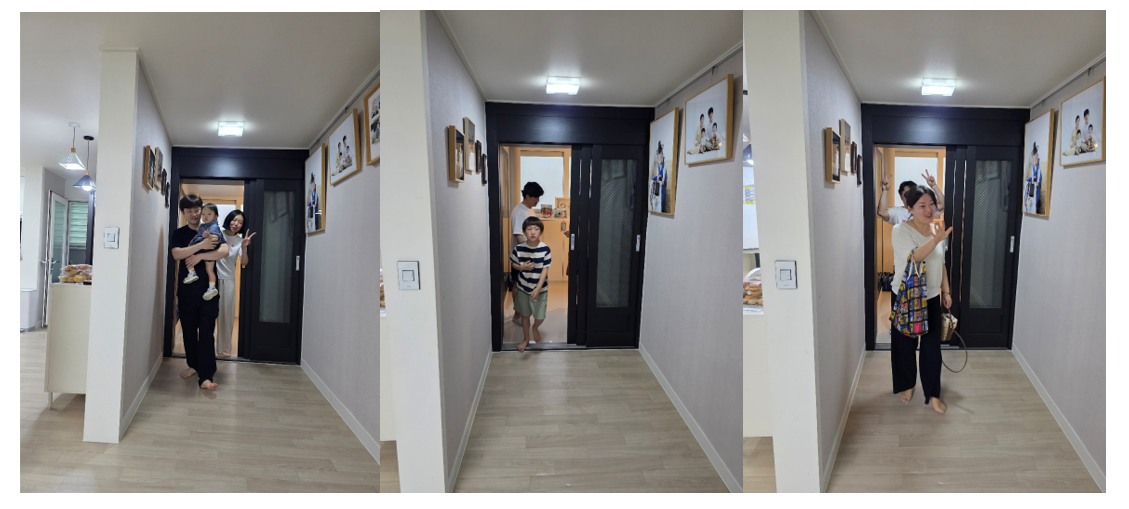 스크린샷 2025-07-08 224044.png