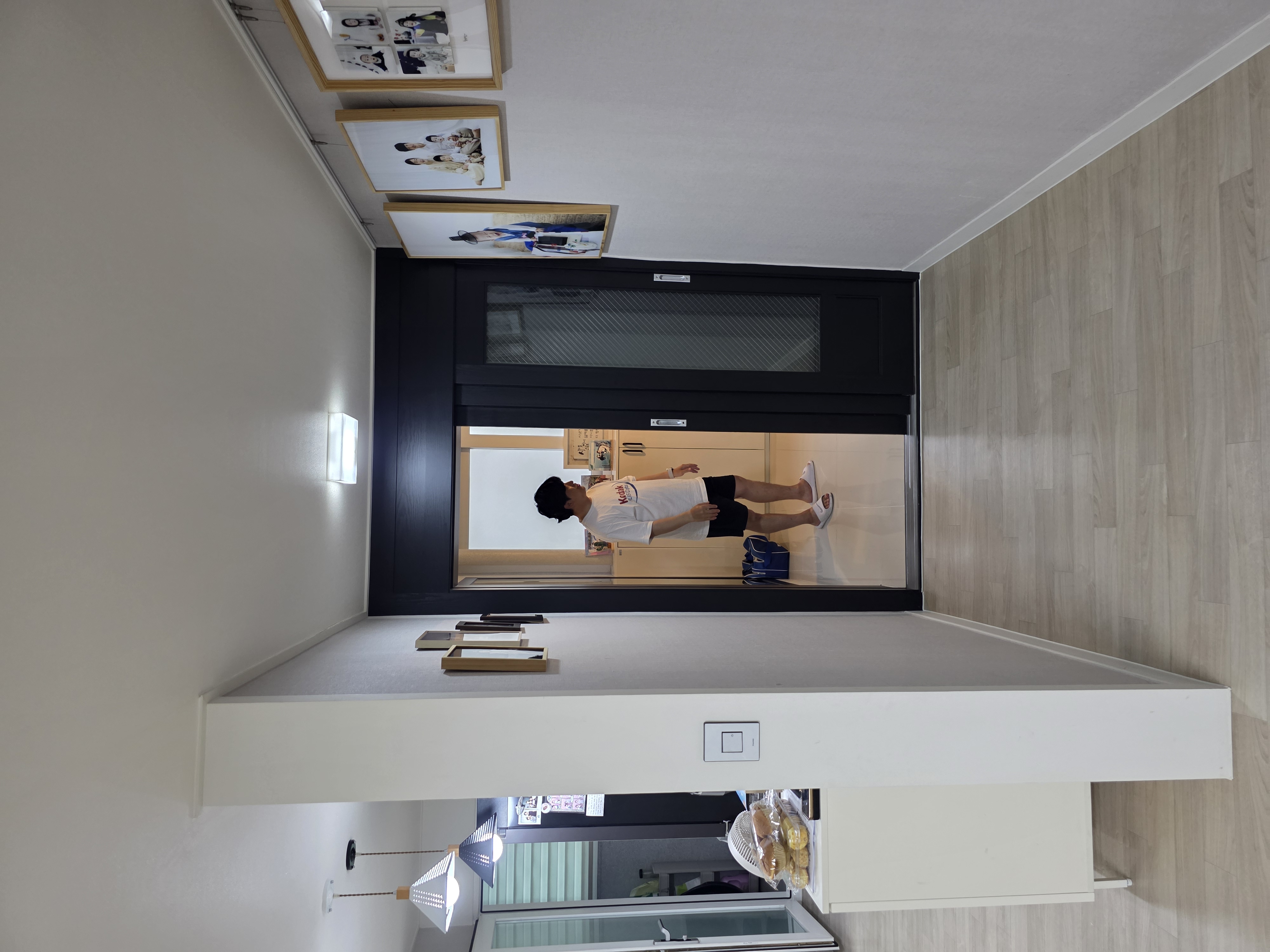 KakaoTalk_20250708_142347596_25.jpg