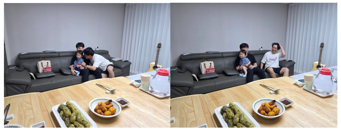 스크린샷 2025-07-08 224116.png