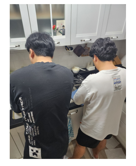 스크린샷 2025-07-08 230114.png