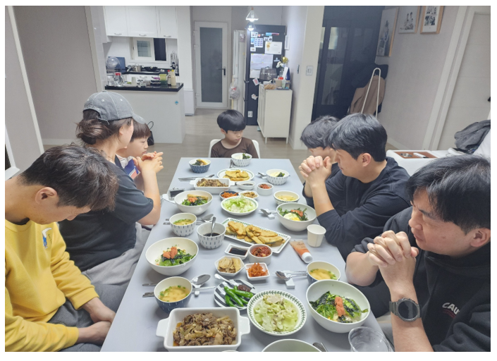 스크린샷 2026-02-01 225349.png