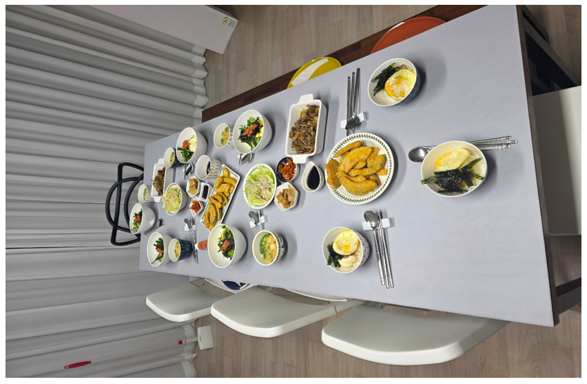 스크린샷 2026-02-01 225340.png