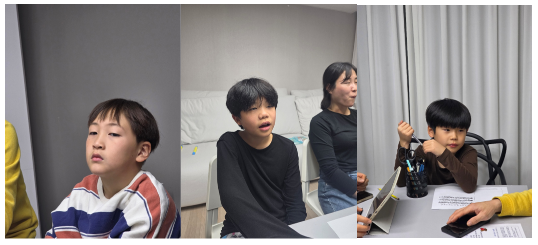 스크린샷 2026-02-01 225242.png