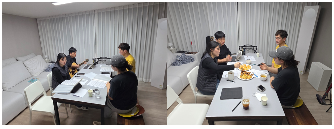 스크린샷 2026-02-01 225414.png