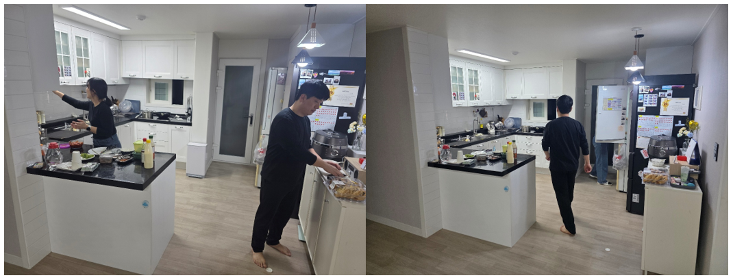 스크린샷 2026-02-01 225308.png