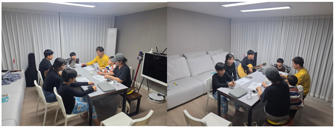 스크린샷 2026-02-01 225403.png