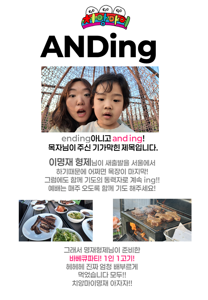 슬라이드1.PNG