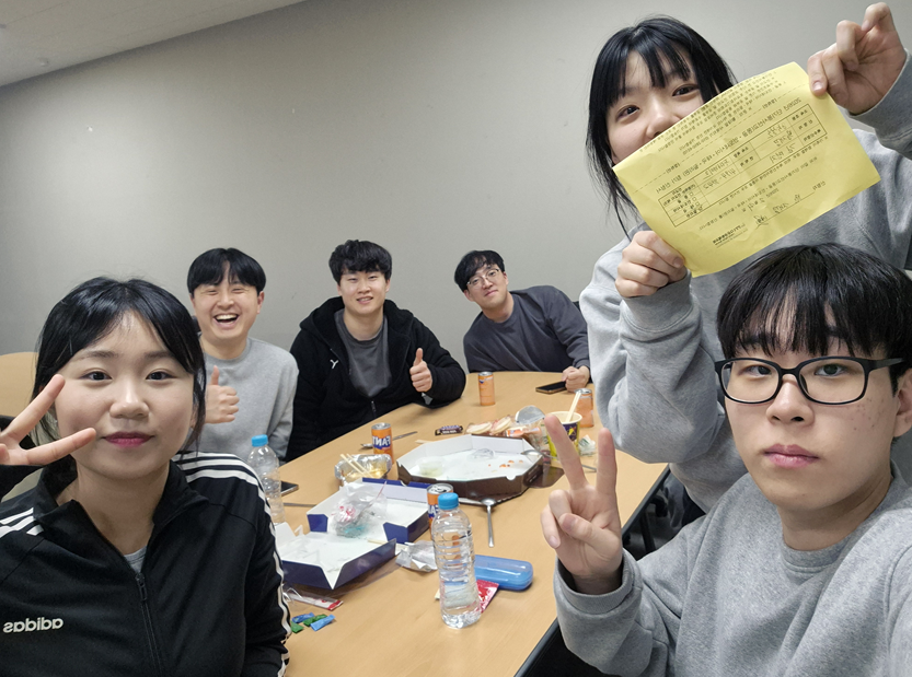 스크린샷 2026-02-26 222844.png