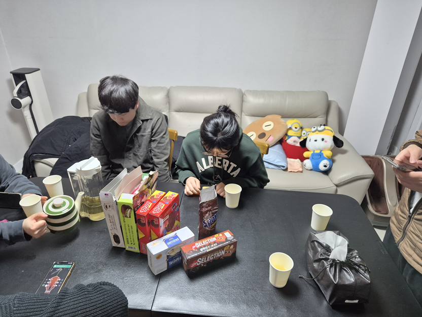 스크린샷 2026-02-26 222148.png