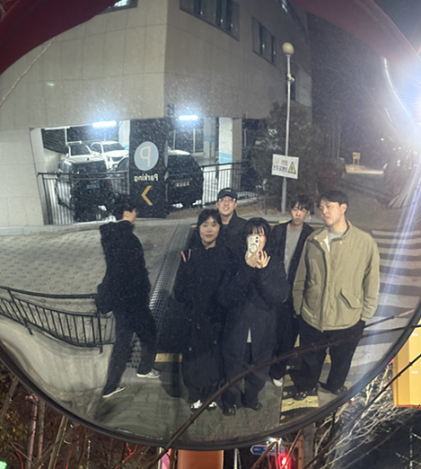 스크린샷 2026-02-26 223141.png