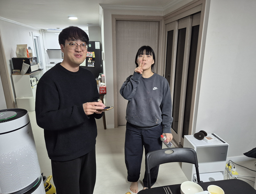 스크린샷 2026-02-26 221107.png