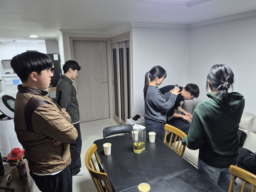 스크린샷 2026-02-26 221352.png