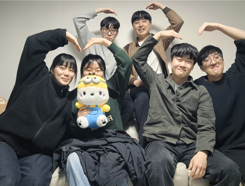 스크린샷 2026-02-26 221909.png