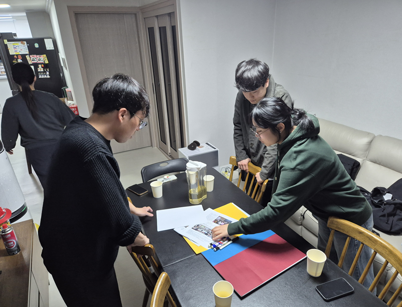 스크린샷 2026-02-26 221650.png