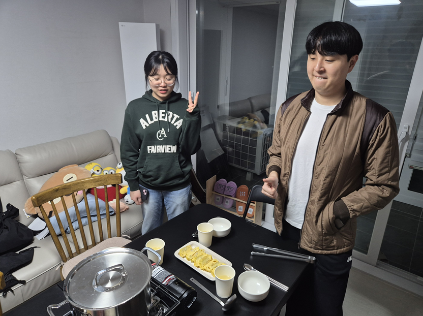 스크린샷 2026-02-26 221305.png