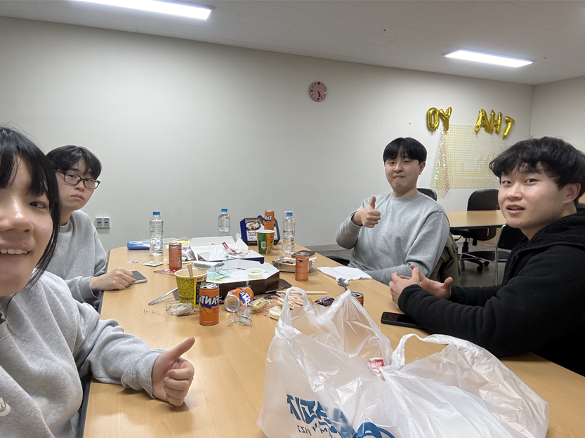 스크린샷 2026-02-26 222550.png