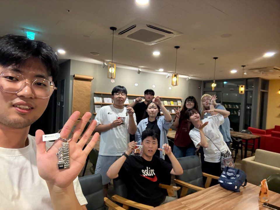 KakaoTalk_20250827_131511851_03.jpg