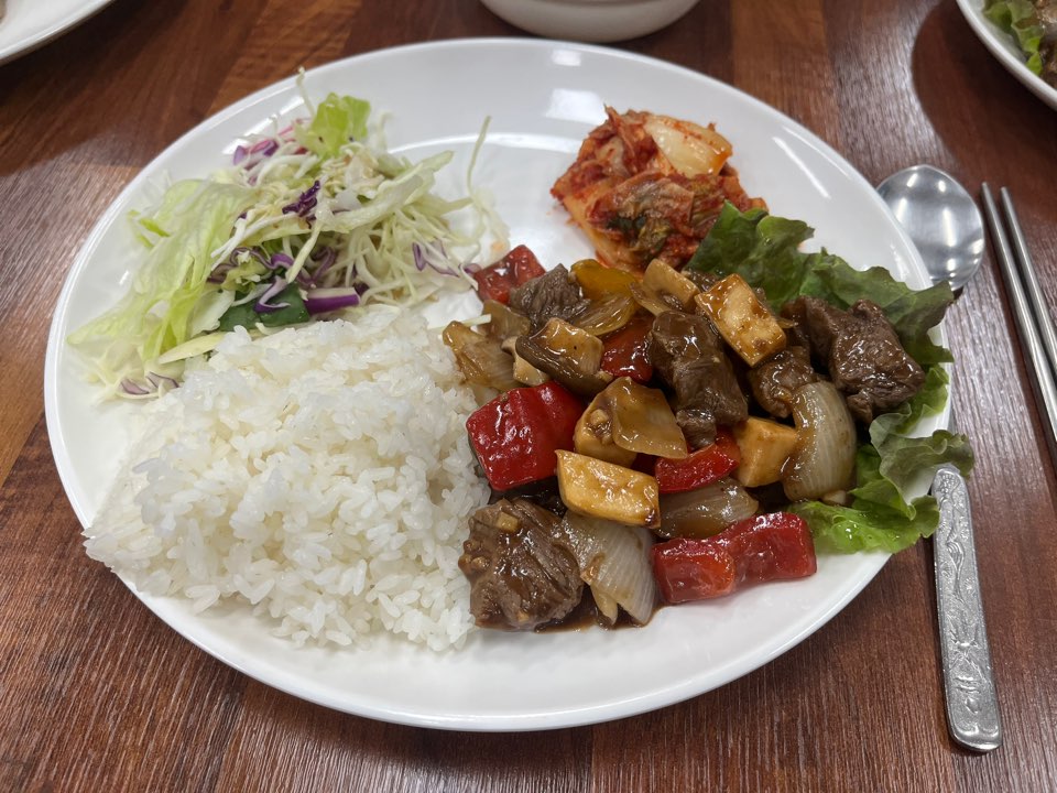 KakaoTalk_20250827_131134028.jpg