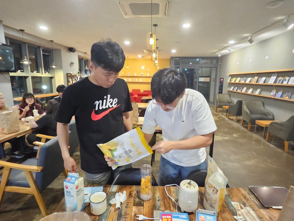 KakaoTalk_20250827_131511851_02.jpg