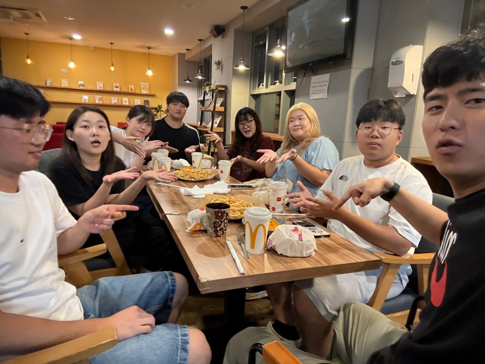 KakaoTalk_20250827_131511851.jpg