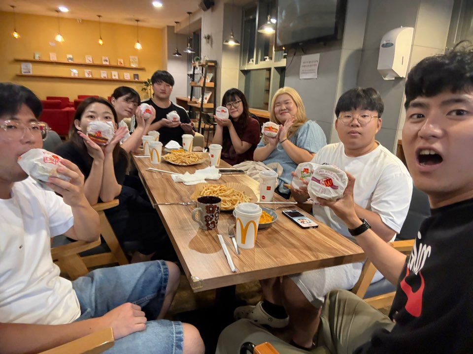 KakaoTalk_20250827_131511851_01.jpg