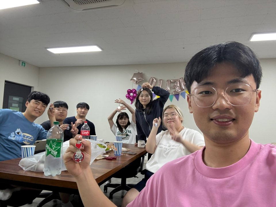 KakaoTalk_20250827_131134028_02.jpg