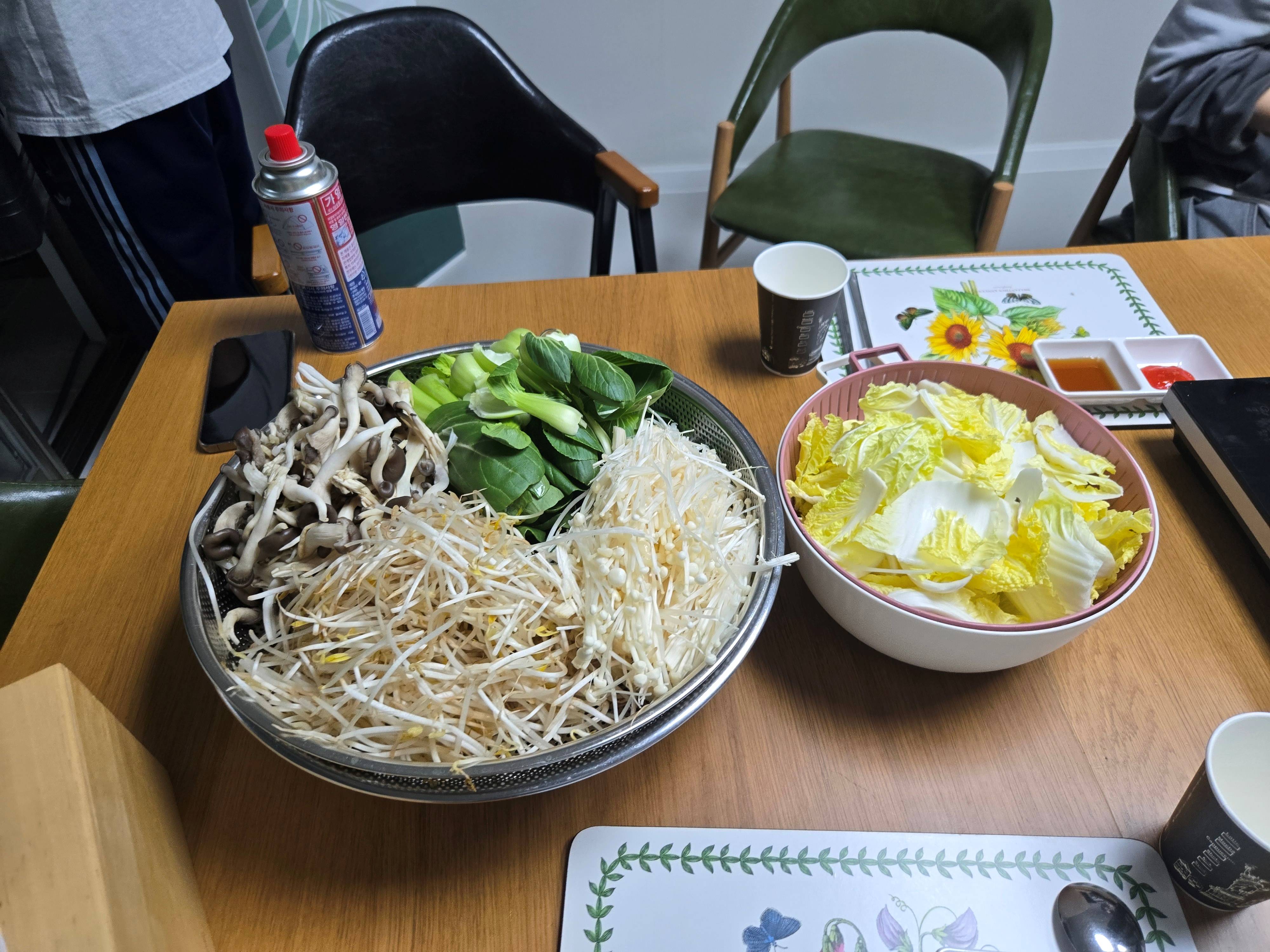 KakaoTalk_20250426_134621210_13.jpg