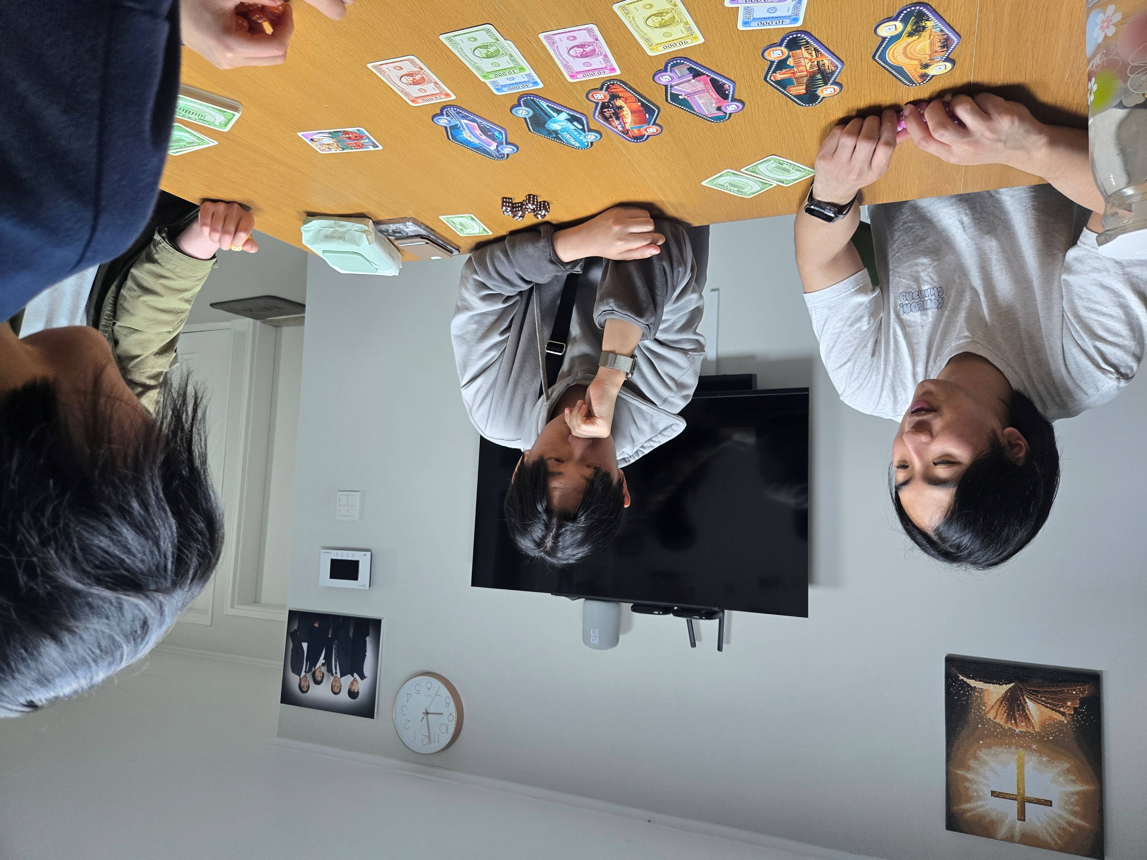KakaoTalk_20250426_134621210_08.jpg