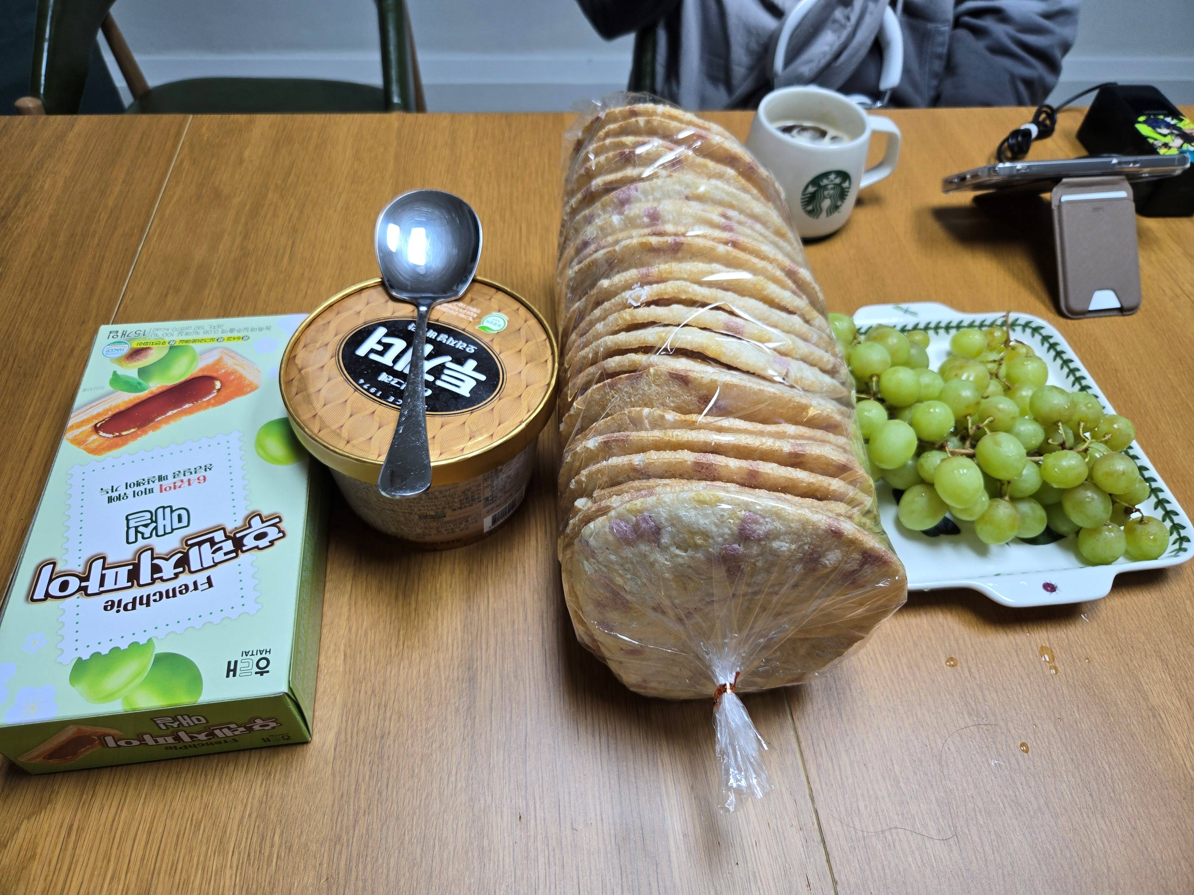 KakaoTalk_20250426_134621210_03.jpg