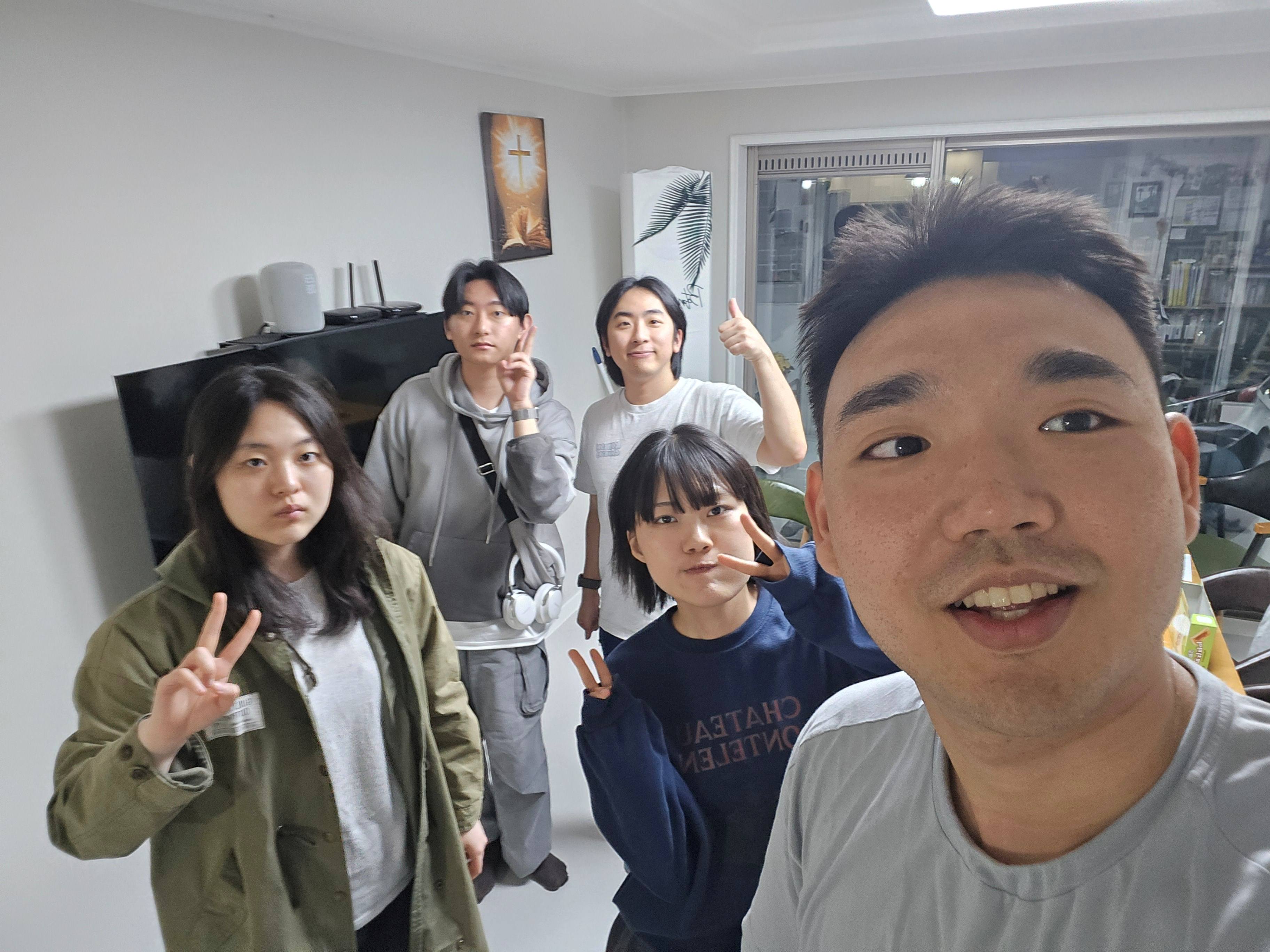 KakaoTalk_20250426_134621210_02.jpg