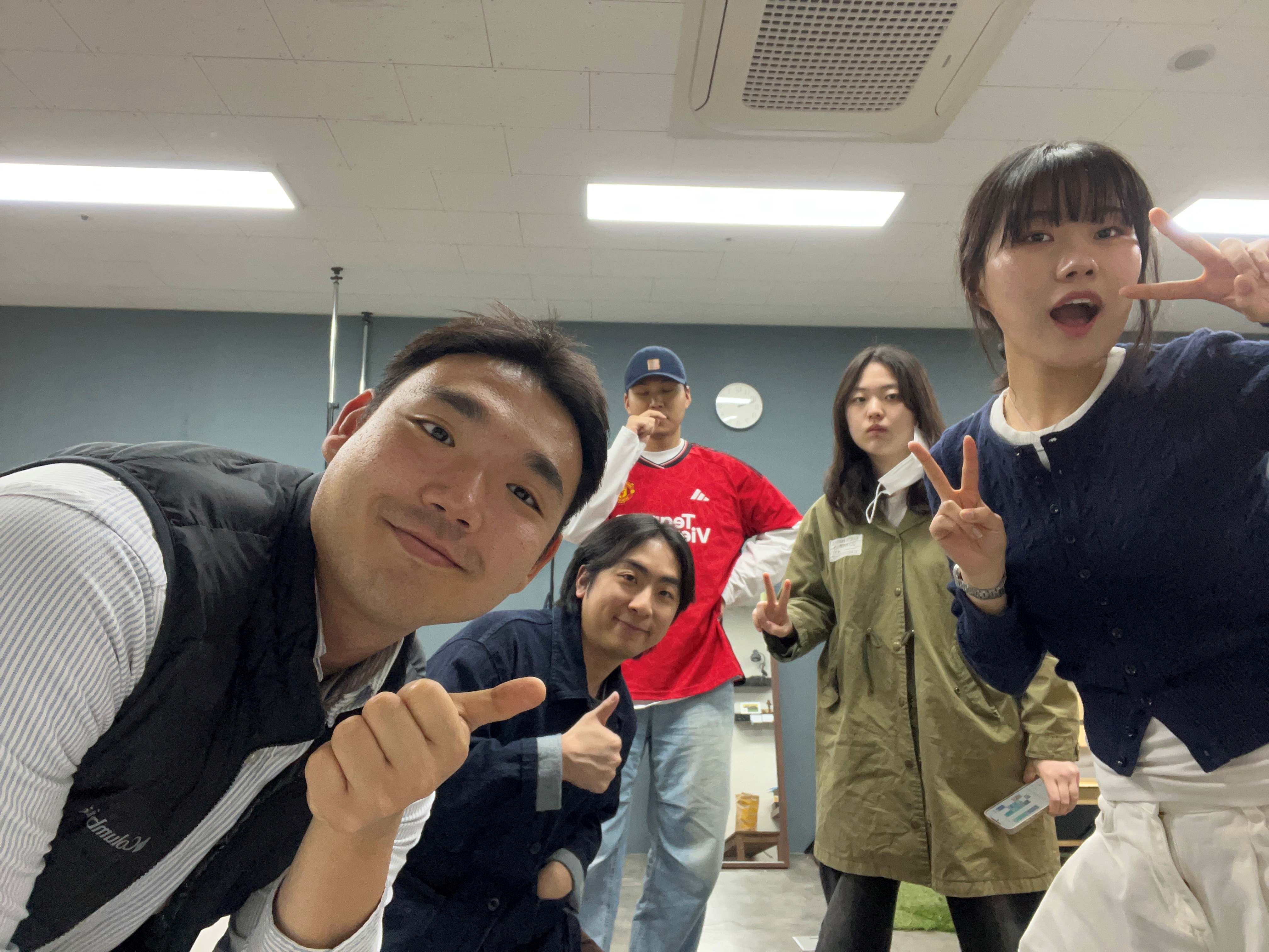 KakaoTalk_20250411_225126673_01.jpg