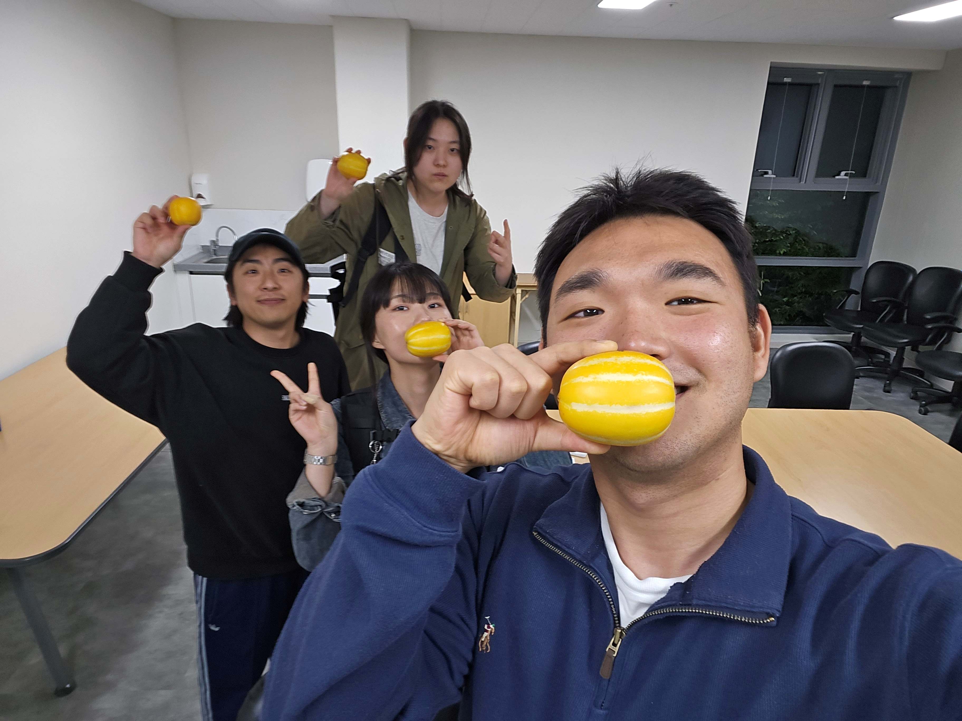 KakaoTalk_20250419_092223203_01.jpg