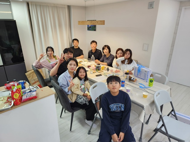 IMG_1339.jpeg