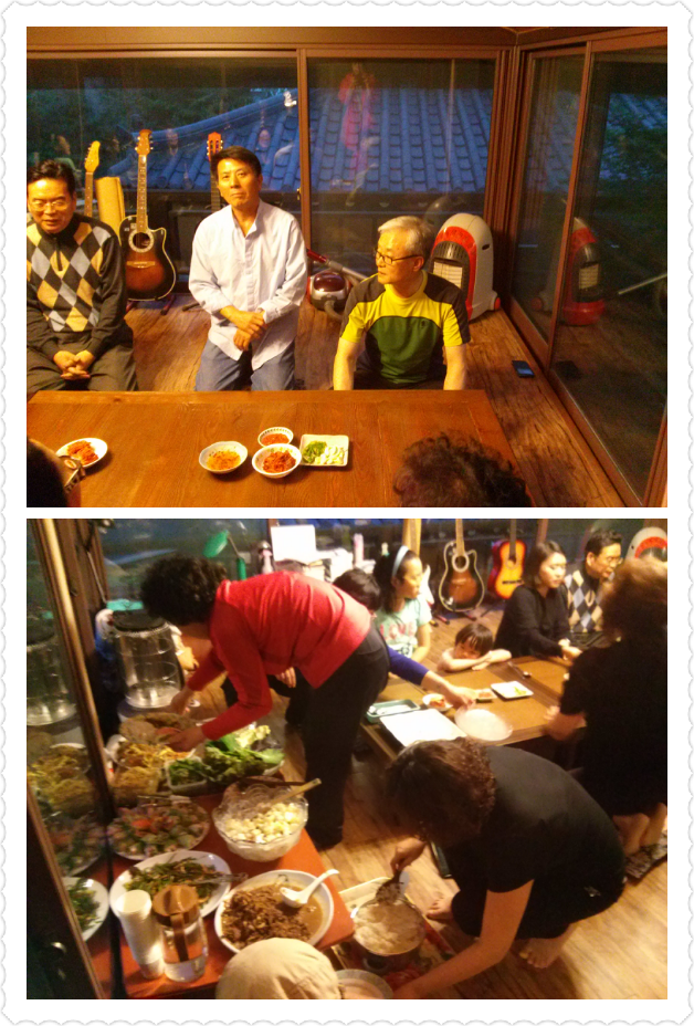 IMG_20140430_5.png