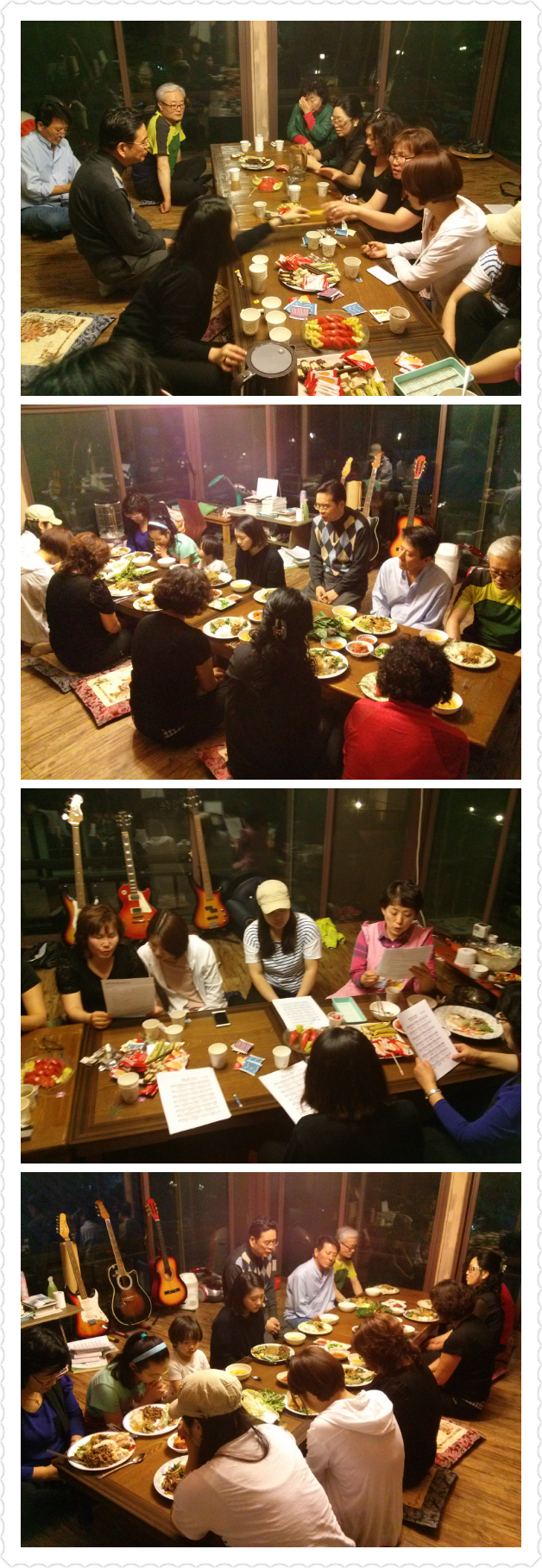 IMG_20140430_1.png