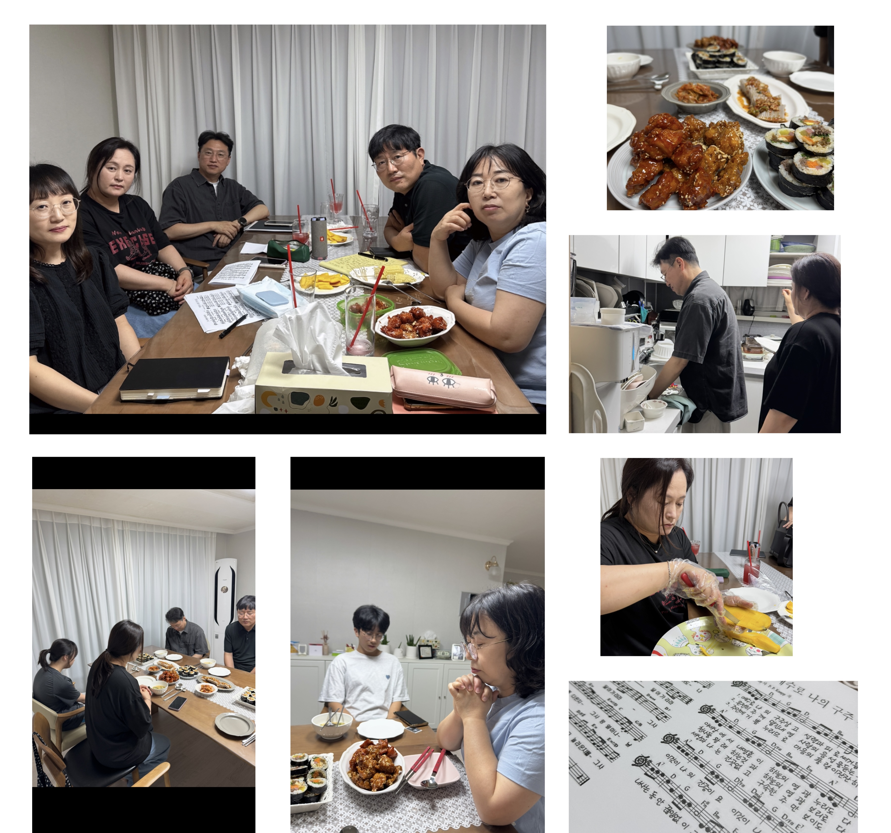 IMG_4141.jpeg