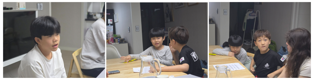 스크린샷 2026-06-21 210442.png