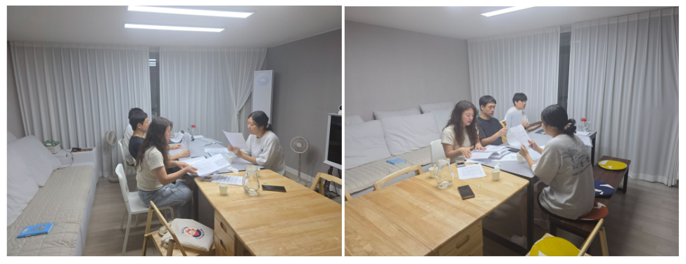 스크린샷 2026-06-21 210451.png