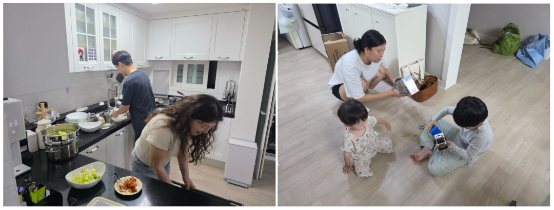 스크린샷 2026-06-21 210421.png