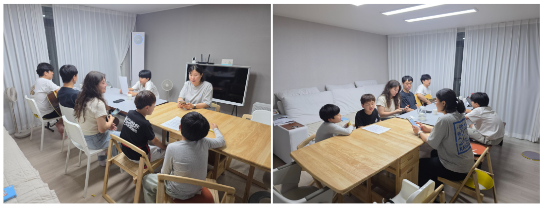 스크린샷 2026-06-21 210430.png